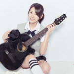 Naiki Kokoro Produce48
