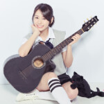 Naiki Kokoro Produce48