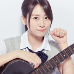 Naiki Kokoro Produce48