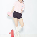 Nakanishi Chiyori Produce48 나카니시 치요리 프로듀스 48 Nakanishi Chiyori Produce48