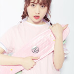 Nakanishi Chiyori Produce48 나카니시 치요리 프로듀스 48 Nakanishi Chiyori Produce48