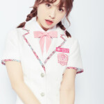 Nakanishi Chiyori Produce48 나카니시 치요리 프로듀스 48 Nakanishi Chiyori Produce48