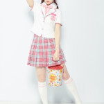 Nakanishi Chiyori Produce48 나카니시 치요리 프로듀스 48 Nakanishi Chiyori Produce48