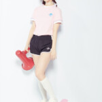 Nakanishi Chiyori Produce48 나카니시 치요리 프로듀스 48 Nakanishi Chiyori Produce48