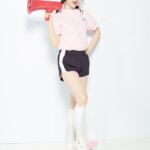 Nakanishi Chiyori Produce48 나카니시 치요리 프로듀스 48 Nakanishi Chiyori Produce48