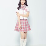 Kim Sihyeon Produce48 김시현 프로듀스 48 Kim Sihyeon Produce48