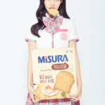 Kim Sihyeon Produce48 김시현 프로듀스 48 Kim Sihyeon Produce48