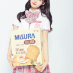 Kim Sihyeon Produce48 김시현 프로듀스 48 Kim Sihyeon Produce48