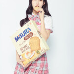 Kim Sihyeon Produce48 김시현 프로듀스 48 Kim Sihyeon Produce48