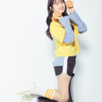 Kim Sihyeon Produce48 김시현 프로듀스 48 Kim Sihyeon Produce48