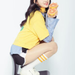 Kim Sihyeon Produce48 김시현 프로듀스 48 Kim Sihyeon Produce48