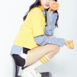 Kim Sihyeon Produce48 김시현 프로듀스 48 Kim Sihyeon Produce48