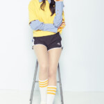 Kim Sihyeon Produce48 김시현 프로듀스 48 Kim Sihyeon Produce48