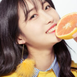 Kim Sihyeon Produce48 김시현 프로듀스 48 Kim Sihyeon Produce48