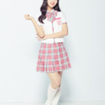 Kim Sihyeon Produce48 김시현 프로듀스 48 Kim Sihyeon Produce48