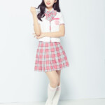 Kim Sihyeon Produce48 김시현 프로듀스 48 Kim Sihyeon Produce48