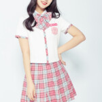 Kim Sihyeon Produce48 김시현 프로듀스 48 Kim Sihyeon Produce48