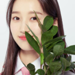 Kim Minseo Produce48 김민서 프로듀스 48 Kim Minseo Produce48