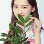 Kim Minseo Produce48 김민서 프로듀스 48 Kim Minseo Produce48