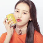 Kim Minseo Produce48 김민서 프로듀스 48 Kim Minseo Produce48