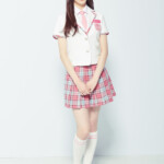 Kim Minseo Produce48 김민서 프로듀스 48 Kim Minseo Produce48