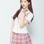 Kim Minseo Produce48 김민서 프로듀스 48 Kim Minseo Produce48