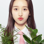 Kim Minseo Produce48 김민서 프로듀스 48 Kim Minseo Produce48