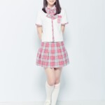 Matsuoka Natsumi Produce48 마츠오카 나츠미 프로듀스 48 Matsuoka Natsumi Produce48