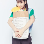 Matsuoka Natsumi Produce48 마츠오카 나츠미 프로듀스 48 Matsuoka Natsumi Produce48