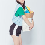 Matsuoka Natsumi Produce48 마츠오카 나츠미 프로듀스 48 Matsuoka Natsumi Produce48