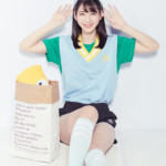 Matsuoka Natsumi Produce48 마츠오카 나츠미 프로듀스 48 Matsuoka Natsumi Produce48