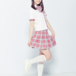 Matsuoka Natsumi Produce48 마츠오카 나츠미 프로듀스 48 Matsuoka Natsumi Produce48