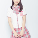 Matsuoka Natsumi Produce48 마츠오카 나츠미 프로듀스 48 Matsuoka Natsumi Produce48