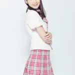 Matsuoka Natsumi Produce48 마츠오카 나츠미 프로듀스 48 Matsuoka Natsumi Produce48