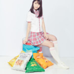 Matsuoka Natsumi Produce48 마츠오카 나츠미 프로듀스 48 Matsuoka Natsumi Produce48