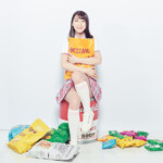 Matsuoka Natsumi Produce48 마츠오카 나츠미 프로듀스 48 Matsuoka Natsumi Produce48