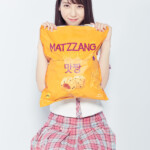 Matsuoka Natsumi Produce48 마츠오카 나츠미 프로듀스 48 Matsuoka Natsumi Produce48