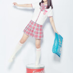 Matsuoka Natsumi Produce48 마츠오카 나츠미 프로듀스 48 Matsuoka Natsumi Produce48