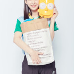 Matsuoka Natsumi Produce48 마츠오카 나츠미 프로듀스 48 Matsuoka Natsumi Produce48