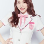 Mogi Shinobu Produce48 모기 시노부 프로듀스 48 Mogi Shinobu Produce48