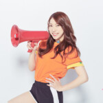 Mogi Shinobu Produce48 모기 시노부 프로듀스 48 Mogi Shinobu Produce48