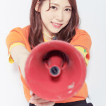 Mogi Shinobu Produce48 모기 시노부 프로듀스 48 Mogi Shinobu Produce48