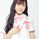 Motomura Aoi Produce48 모토무라 아오이 프로듀스 48 Motomura Aoi Produce48