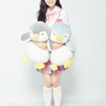 Motomura Aoi Produce48 모토무라 아오이 프로듀스 48 Motomura Aoi Produce48