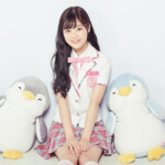 Motomura Aoi Produce48 모토무라 아오이 프로듀스 48 Motomura Aoi Produce48