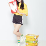 Motomura Aoi Produce48 모토무라 아오이 프로듀스 48 Motomura Aoi Produce48