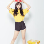 Motomura Aoi Produce48 모토무라 아오이 프로듀스 48 Motomura Aoi Produce48