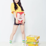 Motomura Aoi Produce48 모토무라 아오이 프로듀스 48 Motomura Aoi Produce48