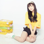 Motomura Aoi Produce48 모토무라 아오이 프로듀스 48 Motomura Aoi Produce48