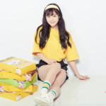 Motomura Aoi Produce48 모토무라 아오이 프로듀스 48 Motomura Aoi Produce48